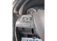 Volkswagen Tiguan 2.0TDI 4 MOTION