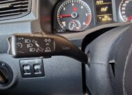 Volkswagen Caddy 2.0 TDI N1
