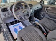 Volkswagen Polo 1.4 TDI