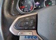 Volkswagen Tiguan 2.0 TDI LIFE