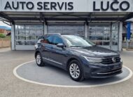 Volkswagen Tiguan 2.0 TDI LIFE