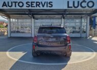 MINI Countryman 2.0 COOPER S   J C W