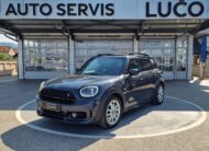 MINI Countryman 2.0 COOPER S   J C W