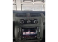 Volkswagen Caddy 2.0 TDI MAXI
