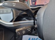 Audi Q3 2.0 TDI v.s ervis