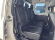 Volkswagen Caddy 2.0 TDI N1