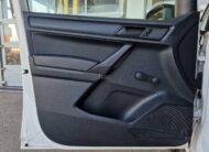 Volkswagen Caddy 2.0 TDI N1