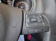 Volkswagen Golf 6 1.6 TDI HIGHLINE