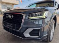 Audi Q2 1.6 TDI