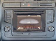 Volkswagen Polo 1.4 TDI