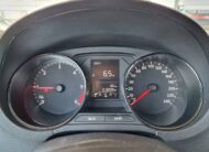 Volkswagen Polo 1.4 TDI