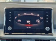 Seat Tarraco 2.0 TDI DSG STYLE 4M