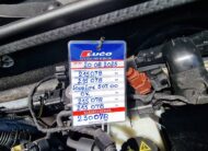Audi Q2 1.6 TDI