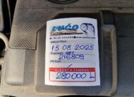 Volkswagen Polo 1.4 TDI