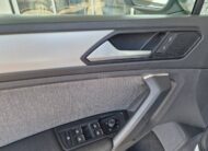 Seat Tarraco 2.0 TDI DSG STYLE 4M
