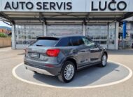 Audi Q2 1.6 TDI