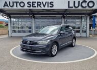Volkswagen Tiguan 2.0 TDI LIFE