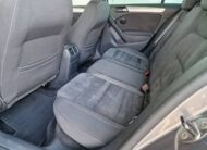 Volkswagen Golf 6 1.6 TDI HIGHLINE