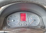 Volkswagen Golf 5 2.0 TDI GT