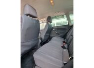 Seat Altea XL 1.6 TDI
