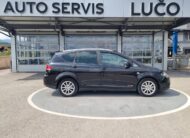 Seat Altea XL 1.6 TDI