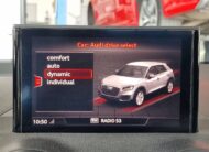 Audi Q2 1.6 TDI