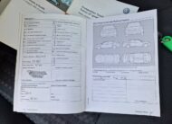Volkswagen Polo 1.4 TDI