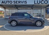 MINI Countryman 2.0 COOPER S   J C W