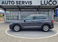 Volkswagen Tiguan 2.0 TDI LIFE