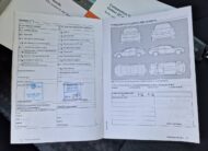 Volkswagen Polo 1.4 TDI