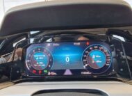 Volkswagen Golf 8 1.5 TGI