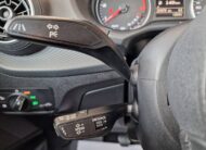 Audi Q2 1.6 TDI