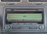 Volkswagen Golf 6 1.6 TDI HIGHLINE