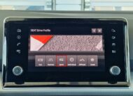 Seat Tarraco 2.0 TDI DSG STYLE 4M