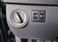Volkswagen Caddy 2.0 TDI MAXI