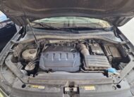 Volkswagen Tiguan 2.0 TDI LIFE