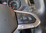 Volkswagen Tiguan 2.0 TDI LIFE