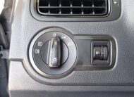 Volkswagen Polo 1.4 TDI