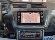 Volkswagen Tiguan 2.0 TDI LIFE
