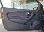 Volkswagen Polo 1.4 TDI
