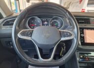 Volkswagen Tiguan 2.0 TDI LIFE