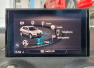 Audi Q2 1.6 TDI