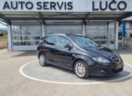 Seat Altea XL 1.6 TDI