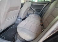 Volkswagen Golf 5 2.0 TDI GT