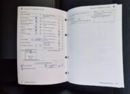 Volkswagen Golf 6 1.6 TDI HIGHLINE