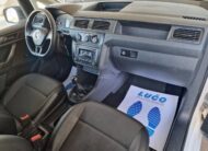 Volkswagen Caddy 2.0 TDI N1