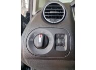 Seat Altea XL 1.6 TDI