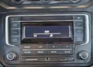 Volkswagen Caddy 2.0 TDI N1