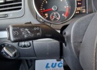 Volkswagen Golf 6 1.6 TDI HIGHLINE