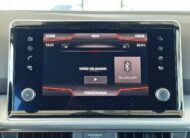 Seat Tarraco 2.0 TDI DSG STYLE 4M